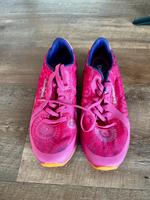 Sportschuhe von Desigual in Gr. 41 Schleswig-Holstein - Ahrensburg Vorschau