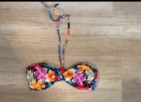 Bikini Oberteil Neckholder 42 C Manguun Bayern - Herrieden Vorschau