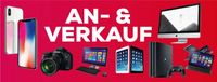 PlayStation  5 Apple MacBook iPhone Samsung Huawei Bar Ankauf Friedrichshain-Kreuzberg - Kreuzberg Vorschau