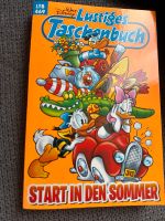 Donald Duck LTB 469 lustiges Taschenbuch Feldmoching-Hasenbergl - Feldmoching Vorschau