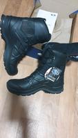 Haix Gr.45 Herren Lederschuh!!!! nur ABHOLUNG!!!! Dresden - Pieschen Vorschau