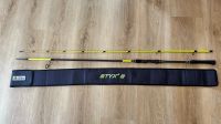 Sportex Styx 270cm 60g 32-74g XB2703 Bayern - Bamberg Vorschau