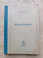 Literatur "Weihnachtsleuchten" von Livia von Turgetto Rheinland-Pfalz - Hetzerath (Mosel) Vorschau