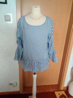 Damen Sommer Bluse von Yessica Gr. 40 Niedersachsen - Neuenkirchen - Merzen Vorschau