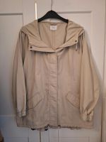 Jacke "ZIZZI" Gr. L (50/52) Sommer NEU ohne Etikett Rheinland-Pfalz - Sinzig Vorschau