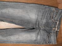 Damen Jeans Zero Bayern - Neustadt a.d.Donau Vorschau