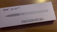 iPad Pen magnetisch Berlin - Neukölln Vorschau