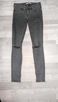 Damen Jeans Hose Größe xs Hollister Berlin - Neukölln Vorschau