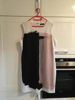 ❤️NEU❤️ DKNY Kleid mit Unterrock, GR. 42-44 Wandsbek - Hamburg Farmsen-Berne Vorschau