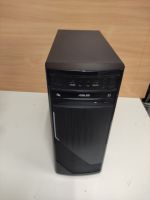 PC Rechner Processor Intel Core I5 9400F CPU 2,9Ghz 16Gb Ram Nordrhein-Westfalen - Olfen Vorschau