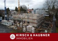 NEUBAU-Garten-Wohnung mit perfektem Grundriss,  SCHORNBAUM KARREE,  Nürnberg - Altenfurt Nürnberg (Mittelfr) - Südoststadt Vorschau