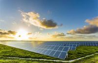 PV-Anlage Photovoltaik Solaranlage mit/ohne Speicher Montage Bremen - Schwachhausen Vorschau