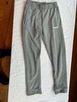 2 Jogginghosen - hummel Unisex Kinder Hose Hmlgo Kids Cotton Pan Friedrichshain-Kreuzberg - Kreuzberg Vorschau