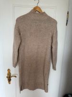 Garcia Kleid beige Nordrhein-Westfalen - Erftstadt Vorschau