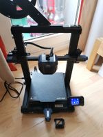 3D Drucker Anycubic Kobra Neo Hamburg-Mitte - Hamburg Billstedt   Vorschau