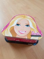 Ü-Ei Barbie Fashinonistas+SW Twistheads, inkl. Orig.-Umverpackg. Bayern - Peißenberg Vorschau