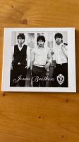 Jonas Brothers - JB - CD Pankow - Weissensee Vorschau