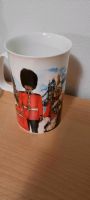 Tasse aus London zu verkaufen Bayern - Wackersdorf Vorschau