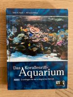 Mehrere Bücher Meerwasser / Aquaristik / Korallen Bayern - Eching (Kr Freising) Vorschau
