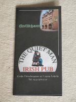 Antikhaus  The Quiet Man Irish Pub Leipzig Leipzig - Liebertwolkwitz Vorschau