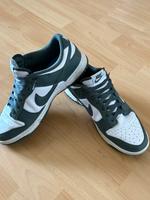 Nike Schuhe 42,5 Baden-Württemberg - Neckarsulm Vorschau