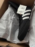 Adidas Boxschuhe Box Hog 2 Neu in US 8, EU 41 1/3 Rheinland-Pfalz - Mainz Vorschau