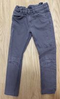 Jeans Gr. 140 Berlin - Köpenick Vorschau