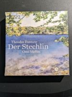 Hörbuch - Theodor Fontane - Der Stechlin Niedersachsen - Weyhe Vorschau