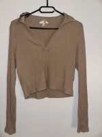 Langarmshirt H&M Osterholz - Blockdiek Vorschau