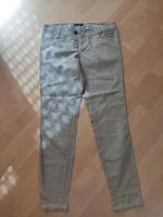 MARC CAIN Sommerhose N 4 38 Baden-Württemberg - Gaggenau Vorschau