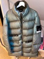 Stone Island Shadow Nylon Metalic Mist. Gr XL. NEU Nordrhein-Westfalen - Remscheid Vorschau