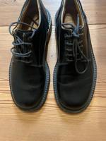Camel Herren Schuhe Saarland - Beckingen Vorschau