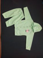 Baby kleid 2 sets Eimsbüttel - Hamburg Stellingen Vorschau