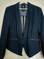 G-Star Blazer blau - Gr. M (38) ✨WIE NEU✨ Pankow - Prenzlauer Berg Vorschau