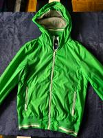 Übergangsjacke C&A S Hessen - Edermünde Vorschau