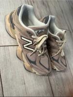 NEW BALANCE 9060 Nordrhein-Westfalen - Grevenbroich Vorschau