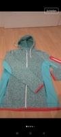 Fleece neu MC Kinley Niedersachsen - Goslar Vorschau