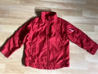 Ralph Lauren Sommerjacke Gr.4 Rheinland-Pfalz - Ramsen Vorschau