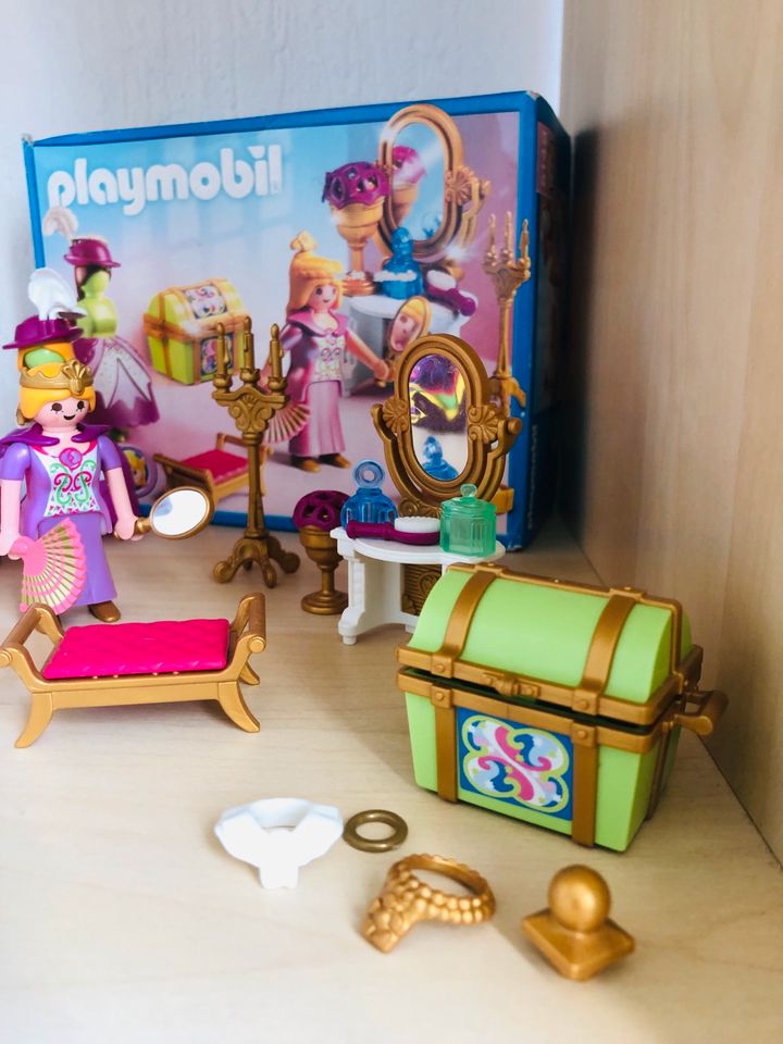 Playmobil 5148 Ankleidesalon mit vielen Accessoires in Köln - Rodenkirchen  | Playmobil günstig kaufen, gebraucht oder neu | eBay Kleinanzeigen ist  jetzt Kleinanzeigen