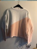 Pullover von Tommy Hilfiger in XS Nordrhein-Westfalen - Fröndenberg (Ruhr) Vorschau