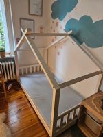 Kinderbett im Hausdesign Berlin - Charlottenburg Vorschau