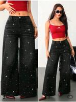 Damen Jeans Berlin - Rosenthal Vorschau
