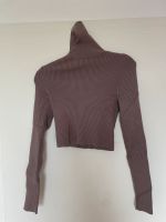 Zara Rollkragenpullover Hessen - Schöneck Vorschau