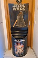 Star Wars Verkaufsdisplay!!! - Darth Maul Stuttgart - Vaihingen Vorschau