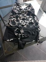 Tankini Gr.40 schwarz/ weiss Nordrhein-Westfalen - Eschweiler Vorschau