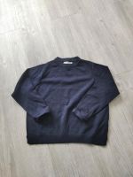 Zara Pullover 104/110 Baden-Württemberg - Immendingen Vorschau