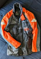 Motorrad / Moped / Roller Jacke Thüringen - Gotha Vorschau