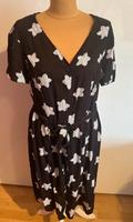 Sommer Kleid Gr.38 (M)  Neu Hessen - Weilrod  Vorschau