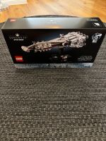 LEGO STAR WARS 75376 TANTIVE IV NEU OVP Nordrhein-Westfalen - Aldenhoven Vorschau