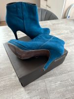 Schuhe von Tamaris Nordrhein-Westfalen - Castrop-Rauxel Vorschau